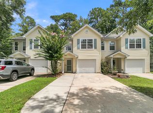 7874 Montview Rd, North Charleston, SC 29418