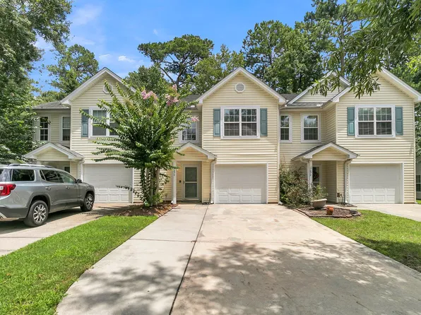 7874 Montview Rd, North Charleston, SC 29418