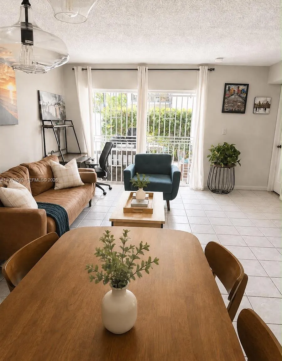 Villa Real Condo No 3 — Photo 4