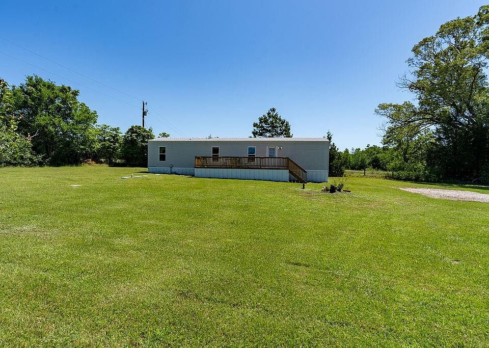 2202 Fm 2330, Montalba, TX 75853 MLS 95447 Zillow