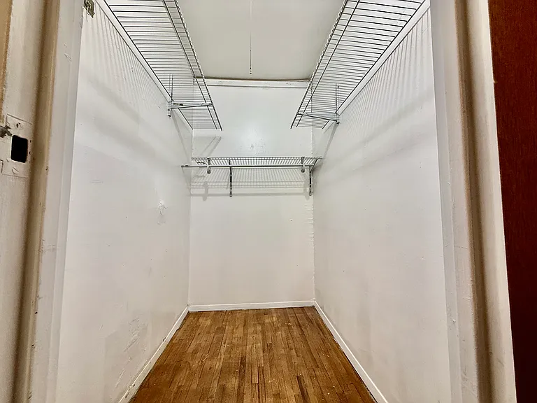 257 Newkirk Ave #3 — Photo 9