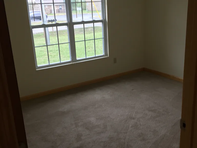 1532 Hills Chapel Rd — Photo 4