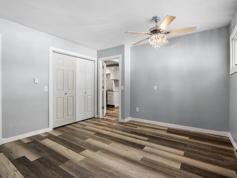 3831 Portage St #B — Photo 4