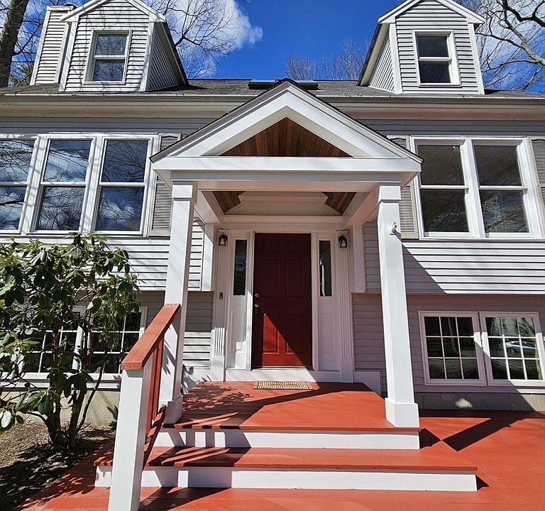 54 Groton Harvard Rd, Ayer, MA 01432 Zillow