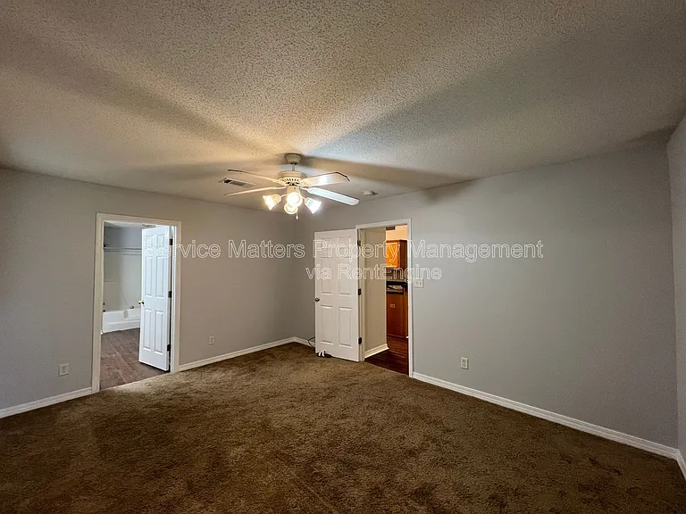 4742 Spencer Oaks Blvd — Photo 15