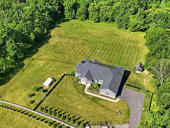 2nd image of 8225 Ball Rd