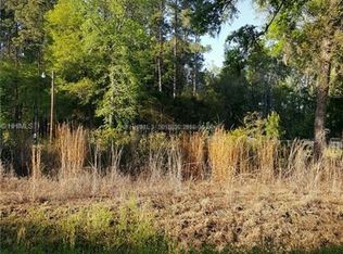 22 Milledge Village Rd, Beaufort, SC 29906