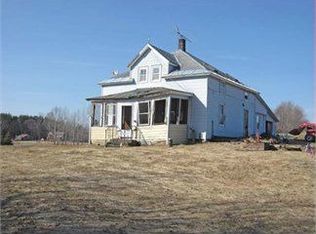 855 Lotville Rd, Dolgeville, NY 13329