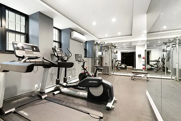 Rented by Akelius Real Estate Management | media 19