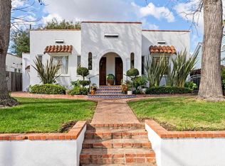 1411 Fair Oaks Ave, South Pasadena, CA 91030