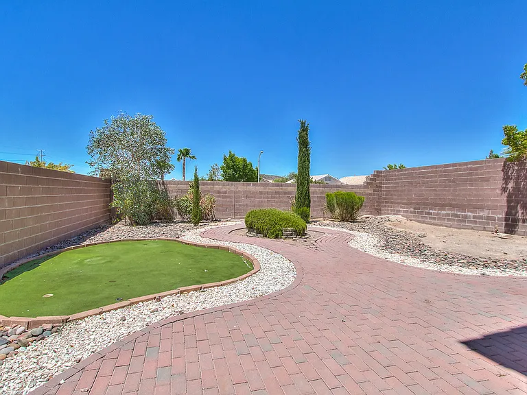 2288 Bull Lake Dr — Photo 14
