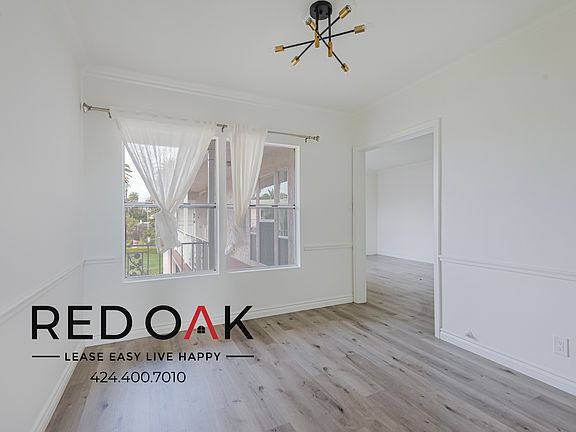 5th image of 5134-5180 Clinton St #5160.5