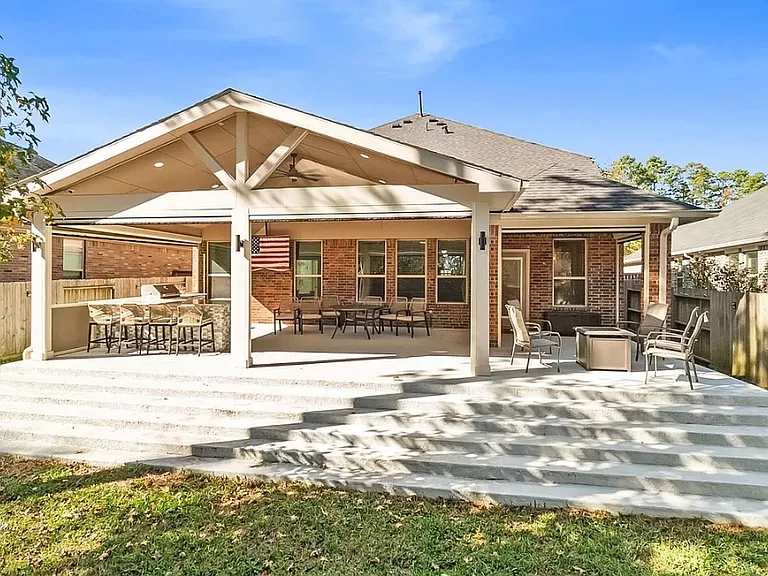 216 Elianne Lace Ct — Photo 8