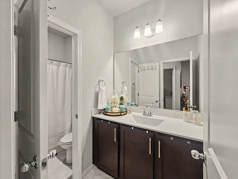 507 Kenton Mill Ct — Photo 16