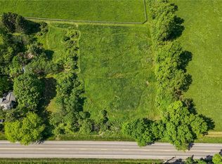 0 Mecklenburg Rd #24, Ithaca, NY 14850