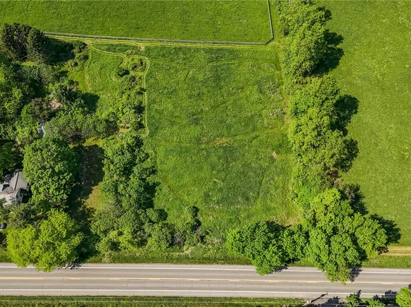 0 Mecklenburg Rd #24, Ithaca, NY 14850