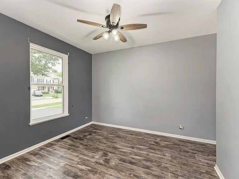 2322 Pagosa Springs Dr — Photo 12