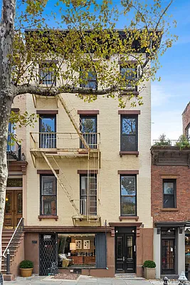 Rented by Corcoran | media 17