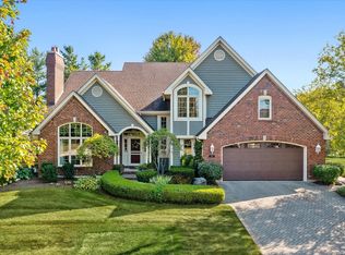 939 Stamford Pl, Sugar Grove, IL 60554