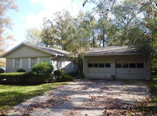 102 Holly Ln, Eatonton, GA 31024