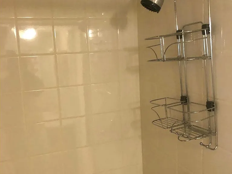 1879 Alabama Ave SE #2 — Photo 8