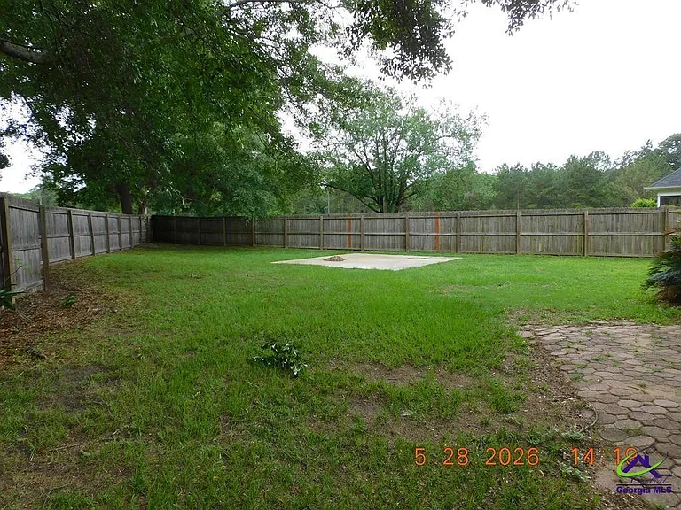 611 Links View Dr — Photo 16