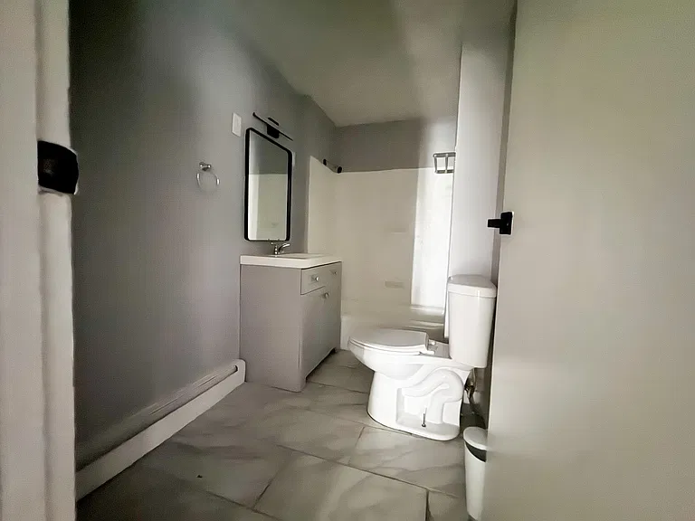 369 Shelton Ave #3C — Photo 5