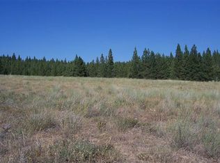 4 Fairmeadow Dr, Garden Valley, ID 83622