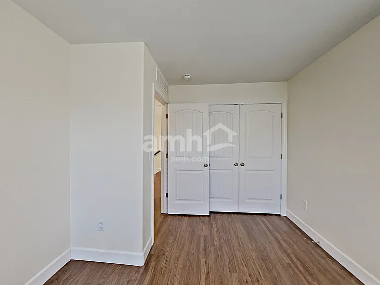 4725 Tanner Peak Trl — Photo 20