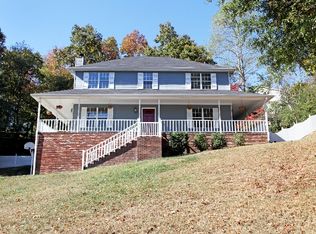 430 English Oaks Dr, Hixson, TN 37343