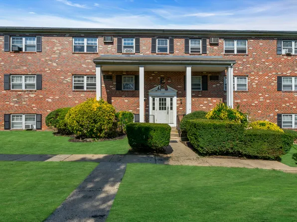 Lancaster Court Apartments, 1127 Wabank St #2B-1Ba-970Sqft, Lancaster, PA 17603