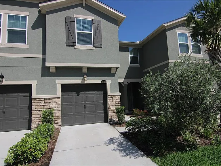 10115 Newel Valley Loop — Photo 1