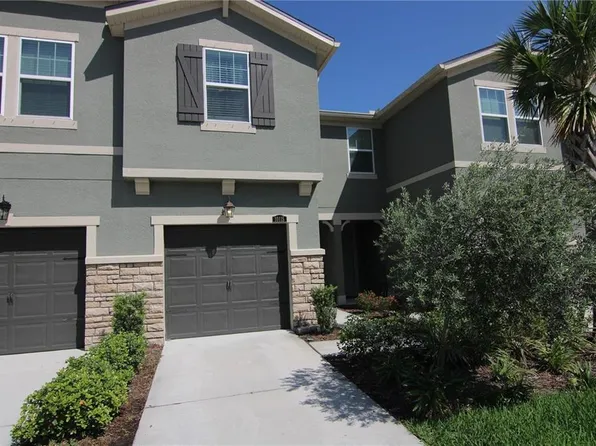10115 Newel Valley Loop, Riverview, FL 33569