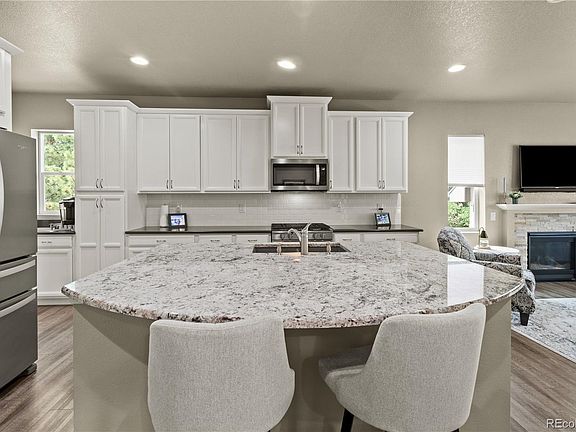 2nd image of 11854 Huckleberry Drive