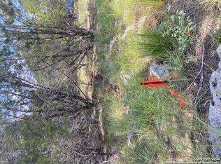 1812 Cave Dr, Spring Branch, TX 78070