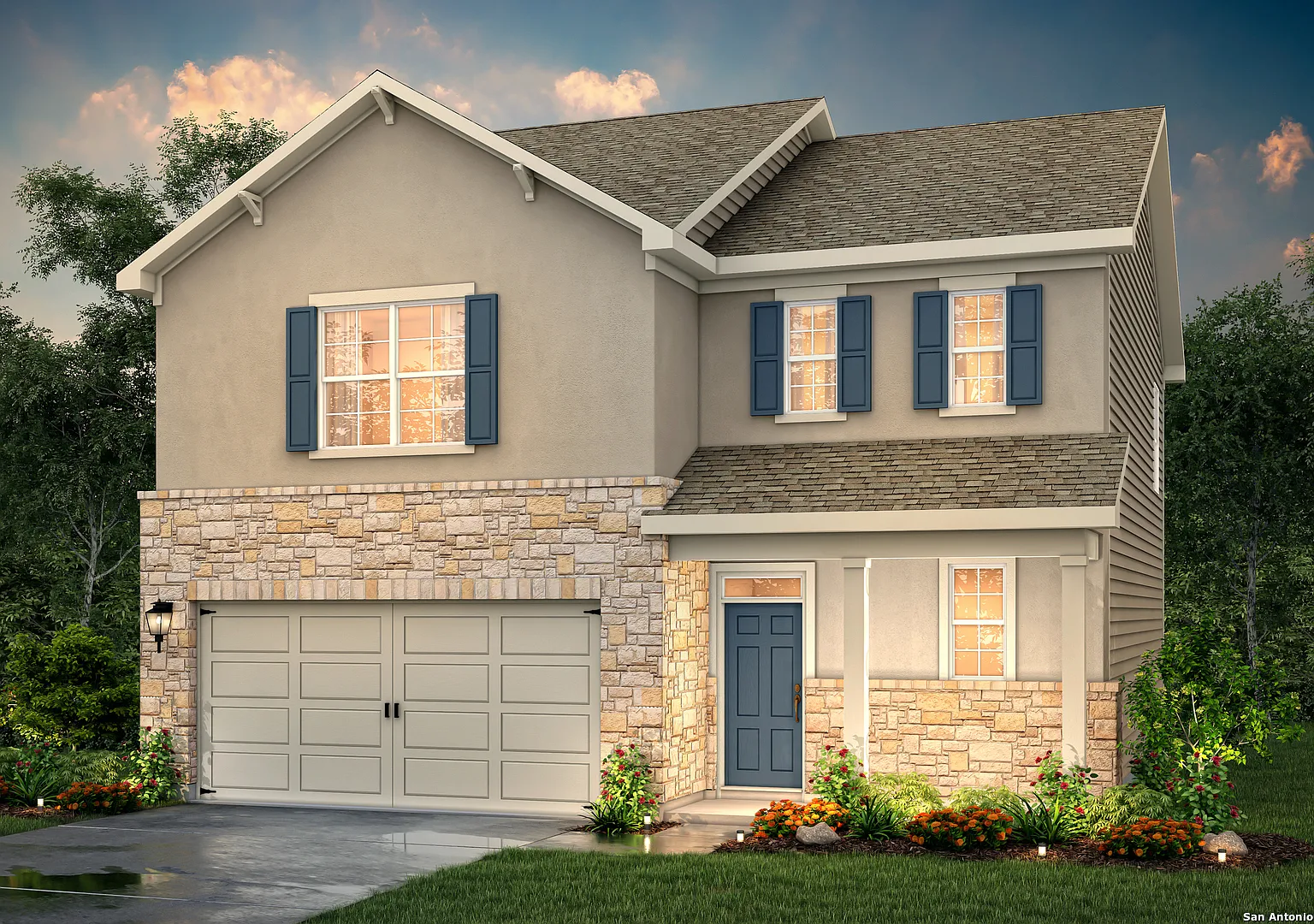 10626 Briceway Ace - 1 — Photo 1