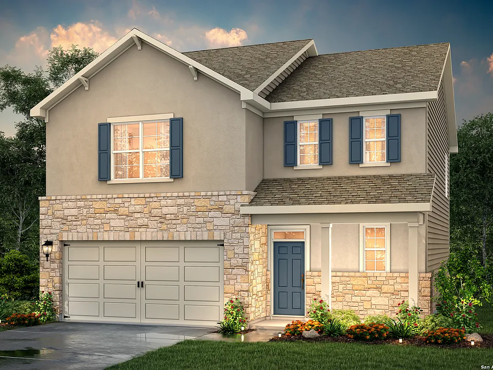 10626 Briceway Ace