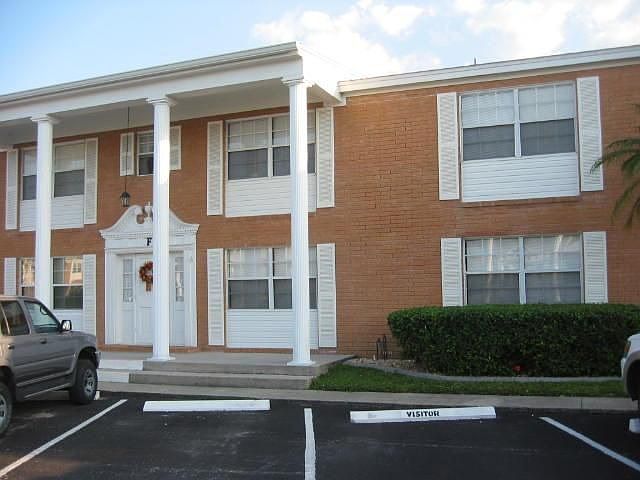 1st image of 4158 Tamiami Trl #F