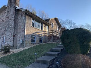 118 Morton Rd, Fredericksburg, VA 22405