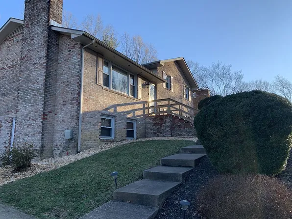 118 Morton Rd, Fredericksburg, VA 22405