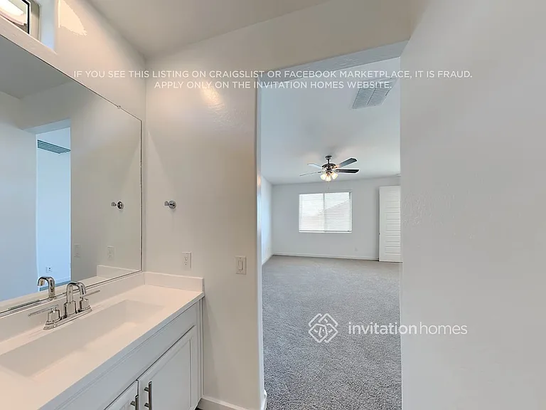 16409 W Questa Dr — Photo 13