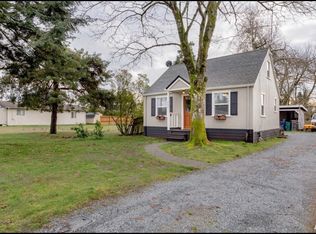 221 3rd Ave SW, Pacific, WA 98047