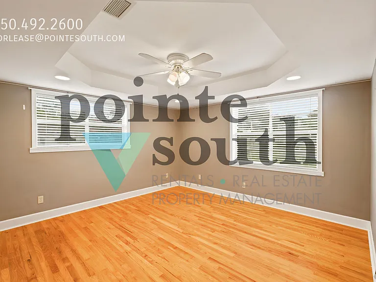 20532 White Hill Rd — Photo 20