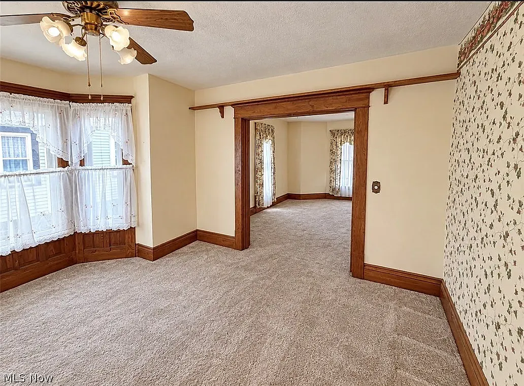 3 bed, 1423 sqft, $1,400 — Photo 4