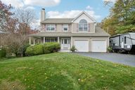 Franklin Rd-S3010-001.jpg