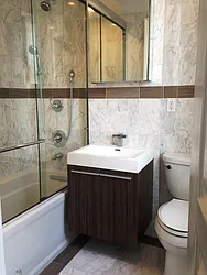 Rented by Landmark Resources