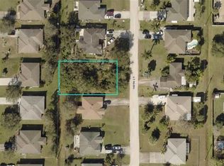 7965 100th Ct, Vero Beach, FL 32967