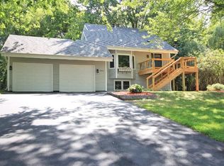 17170 Hemlock Ct, Lakeville, MN 55044