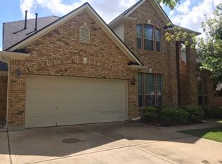 9309 Le Conte Cv, Austin, TX 78749