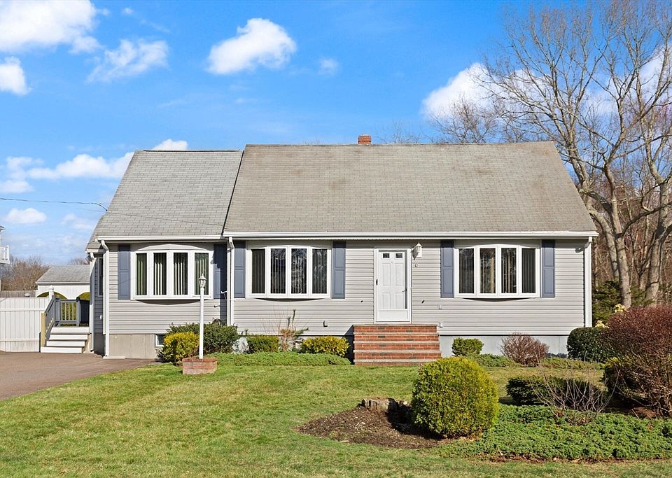 1st image of 102 Chisholm Rd
